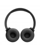 JBL T520BT BLK HEADPHONES