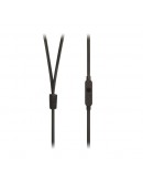 JBL T210 BLK In-ear headphones