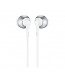 JBL T205 CRM In-ear headphones