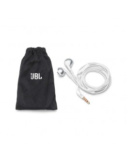 JBL T205 CRM In-ear headphones