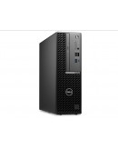 Dell OptiPlex 7010 SFF, Intel Core i3-13100 (12M C