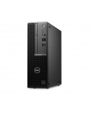 Dell OptiPlex 7010 SFF, Intel Core i3-13100 (12M C