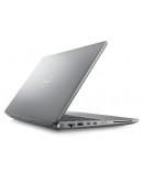 Лаптоп Dell Latitude 5450, Intel Core Ultra 7 155U (12 MB