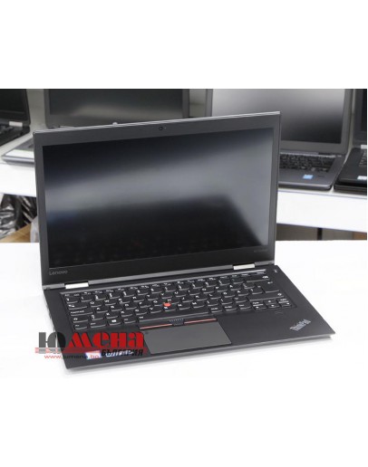 Lenovo ThinkPad X1 Carbon (4th Gen)