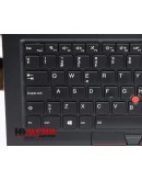 Lenovo ThinkPad X1 Carbon (4th Gen)