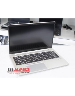 HP EliteBook 850 G7