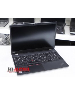 Lenovo ThinkPad T15 Gen 1