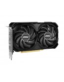 MSI RTX4060TI VENTUS 2X BK 16G