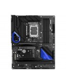 ASROCK Z790 PG RIPTIDE /D5