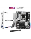 ASROCK B760 PRO RS WIFI /D5