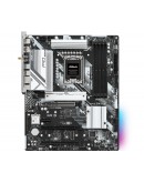 ASROCK B760 PRO RS WIFI /D5