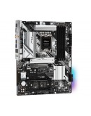 ASROCK B760 PRO RS WIFI /D5