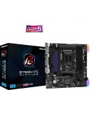 ASROCK B760M PG RIPTIDE /D5