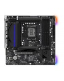 ASROCK B760M PG RIPTIDE /D5