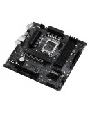 ASROCK B760M PG LIGHTNING /D4