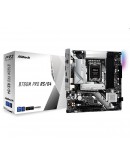 ASROCK B760M PRO RS/D4