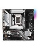 ASROCK B760M PRO RS/D4