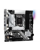 ASROCK B760M PRO RS/D4