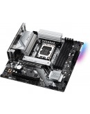 ASROCK B760M PRO RS/D4