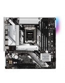 ASROCK B760M PRO RS/D4