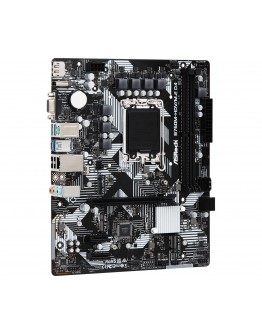 ASROCK B760M-HDV/M.2 D4