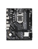 ASROCK H510M-H2/M.2 SE /1200