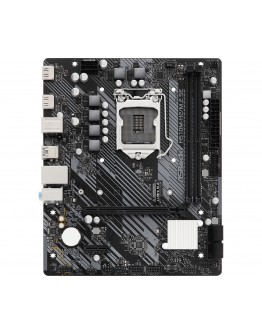 ASROCK H510M-H2/M.2 SE /1200