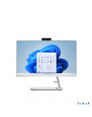 LENOVO DT IC AIO 22/F0GG006PRI