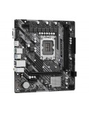 ASROCK H610M-HVS/M.2 R2.0