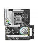 ASROCK B650E STEEL LEGEND WIFI