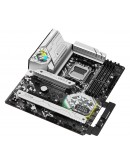 ASROCK B650E STEEL LEGEND WIFI