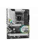 ASROCK B650E STEEL LEGEND WIFI