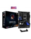 ASROCK B650E PG RIPTIDE WIFI