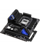 ASROCK B650E PG RIPTIDE WIFI