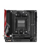 ASROCK B650E PG-ITX WIFI /AM5