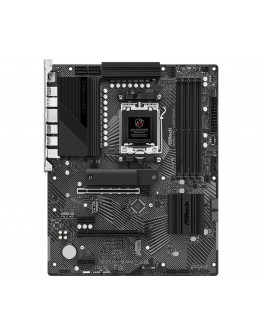 ASROCK B650 PG LIGHTNING /AM5