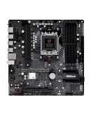 ASROCK B650M PG LIGHTING WIFI