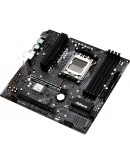 ASROCK B650M PG LIGHTING WIFI