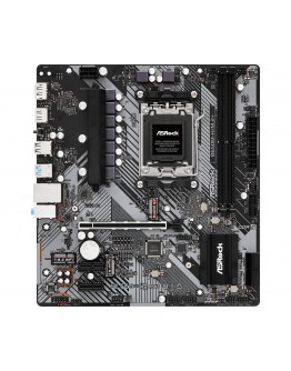 ASROCK B650M-H/M.2+