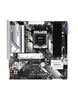 ASROCK A620M PRO RS