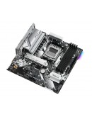 ASROCK A620M PRO RS