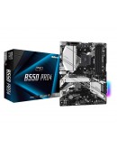 ASROCK B550 PRO4 /AM4