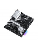 ASROCK B550 PRO4 /AM4