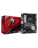 ASROCK B550 PHANTOM GAMING 4