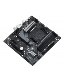 ASROCK A520M PHANTOM GAMING 4