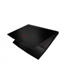 Лаптоп MSI GF63 THIN 12UC-879XBG