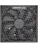 Super Flower Leadex VII Platinum 1200W ATX 3.0,