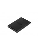 Transcend 2TB, External SSD, ESD270C, USB 3.1 Gen 