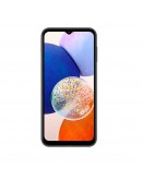 Смартфон Samsung SM-A146 GALAXY A14 5G 128GB 4GB RAM 6.6 Du