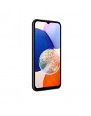 Смартфон Samsung SM-A146 GALAXY A14 5G 128GB 4GB RAM 6.6 Du